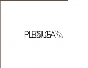 Projekt graficzny, nazwa firmy, tworzenie logo firm Pleciuga szuka swojego logo - monika676