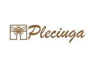 Projekt graficzny, nazwa firmy, tworzenie logo firm Pleciuga szuka swojego logo - alienmar
