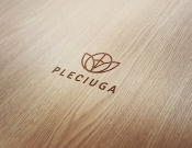 Projekt graficzny, nazwa firmy, tworzenie logo firm Pleciuga szuka swojego logo - Marcinir