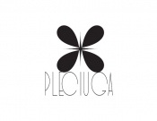 Projekt graficzny, nazwa firmy, tworzenie logo firm Pleciuga szuka swojego logo - magda.strzycz