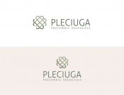 Projekt graficzny, nazwa firmy, tworzenie logo firm Pleciuga szuka swojego logo - magfactory