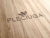 Projekt graficzny, nazwa firmy, tworzenie logo firm Pleciuga szuka swojego logo - OGI00