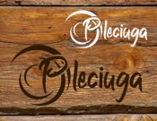 Projekt graficzny, nazwa firmy, tworzenie logo firm Pleciuga szuka swojego logo - termi1970