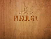 Projekt graficzny, nazwa firmy, tworzenie logo firm Pleciuga szuka swojego logo - Konwer