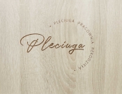 Projekt graficzny, nazwa firmy, tworzenie logo firm Pleciuga szuka swojego logo - magfactory