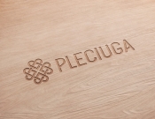 Projekt graficzny, nazwa firmy, tworzenie logo firm Pleciuga szuka swojego logo - patkaaa