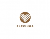 Projekt graficzny, nazwa firmy, tworzenie logo firm Pleciuga szuka swojego logo - ulkanik