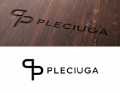 Projekt graficzny, nazwa firmy, tworzenie logo firm Pleciuga szuka swojego logo - Grrafika