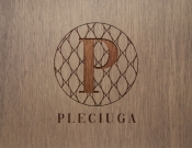 Projekt graficzny, nazwa firmy, tworzenie logo firm Pleciuga szuka swojego logo - tshkarli