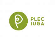 Projekt graficzny, nazwa firmy, tworzenie logo firm Pleciuga szuka swojego logo - tshayneek