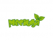 Projekt graficzny, nazwa firmy, tworzenie logo firm Pleciuga szuka swojego logo - Grajek1981