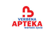 Projekt graficzny, nazwa firmy, tworzenie logo firm Logo dla aptek - viksia273