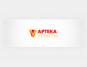Projekt graficzny, nazwa firmy, tworzenie logo firm Logo dla aptek - Mascot