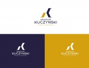 Projekt graficzny, nazwa firmy, tworzenie logo firm LOGO  - JEDNOSTKA  KREATYWNA