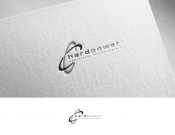 Projekt graficzny, nazwa firmy, tworzenie logo firm LOGO - FIRMA OBRÓBCZA - matuta1
