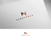 Projekt graficzny, nazwa firmy, tworzenie logo firm LOGO - FIRMA OBRÓBCZA - matuta1