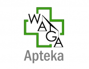 Projekt graficzny, nazwa firmy, tworzenie logo firm Logo Apteka Internetowa - Abadonna