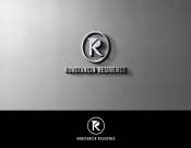 Projekt graficzny, nazwa firmy, tworzenie logo firm Konstancin Residence  - bg86