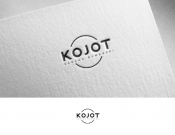 Projekt graficzny, nazwa firmy, tworzenie logo firm Logo dla rymarza - matuta1