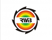 Projekt graficzny, nazwa firmy, tworzenie logo firm Logo dla firmy malarsko-budowlanej - termi1970