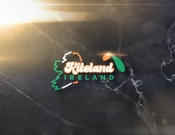 Projekt graficzny, nazwa firmy, tworzenie logo firm Logo kanału na YouTube - Johan