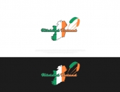 Projekt graficzny, nazwa firmy, tworzenie logo firm Logo kanału na YouTube - myKoncepT