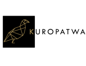 Projekt graficzny, nazwa firmy, tworzenie logo firm Logo ptaka - architekt wnętrz - not909