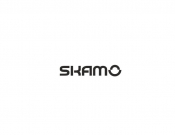 Projekt graficzny, nazwa firmy, tworzenie logo firm Konkurs na logo firmy SKAMO - jaczyk