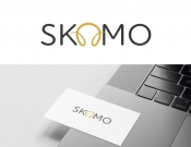 Projekt graficzny, nazwa firmy, tworzenie logo firm Konkurs na logo firmy SKAMO - Anula