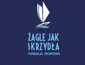 Projekt graficzny, nazwa firmy, tworzenie logo firm logo fundacji sportowej - wlodkazik