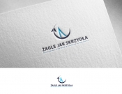 Projekt graficzny, nazwa firmy, tworzenie logo firm logo fundacji sportowej - matuta1