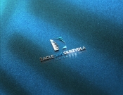 Projekt graficzny, nazwa firmy, tworzenie logo firm logo fundacji sportowej - myKoncepT