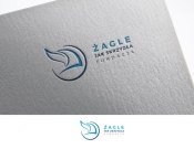 Projekt graficzny, nazwa firmy, tworzenie logo firm logo fundacji sportowej - stone