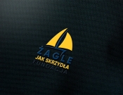 Projekt graficzny, nazwa firmy, tworzenie logo firm logo fundacji sportowej - ManyWaysKr