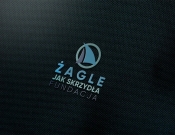 Projekt graficzny, nazwa firmy, tworzenie logo firm logo fundacji sportowej - ManyWaysKr