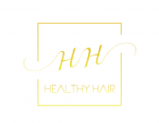 Projekt graficzny, nazwa firmy, tworzenie logo firm Logo dla salonu pielęgnacji włosów  - Mr.Sebson