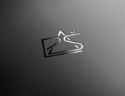 Projekt graficzny, nazwa firmy, tworzenie logo firm Logo dla salonu samochodowego - noon
