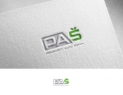 Projekt graficzny, nazwa firmy, tworzenie logo firm Logo dla salonu samochodowego - matuta1