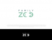 Projekt graficzny, nazwa firmy, tworzenie logo firm Logo sklepu zoologiczno-wędkarskiego - matuta1