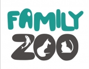 Projekt graficzny, nazwa firmy, tworzenie logo firm Logo sklepu zoologiczno-wędkarskiego - termi1970