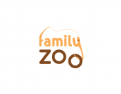 Projekt graficzny, nazwa firmy, tworzenie logo firm Logo sklepu zoologiczno-wędkarskiego - Mr.Sebson