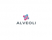 Projekt graficzny, nazwa firmy, tworzenie logo firm Logo dla marki Edukacyjnej- Alveoli - MMgraf