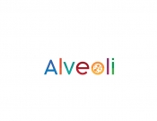 Projekt graficzny, nazwa firmy, tworzenie logo firm Logo dla marki Edukacyjnej- Alveoli - 7thDesigners