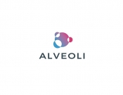 Projekt graficzny, nazwa firmy, tworzenie logo firm Logo dla marki Edukacyjnej- Alveoli - MMgraf