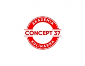 Projekt graficzny, nazwa firmy, tworzenie logo firm Concept 37 - ManyWaysKr