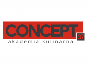 Projekt graficzny, nazwa firmy, tworzenie logo firm Concept 37 - KaZuMa