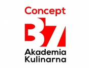 Projekt graficzny, nazwa firmy, tworzenie logo firm Concept 37 - jeremi