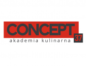 Projekt graficzny, nazwa firmy, tworzenie logo firm Concept 37 - KaZuMa