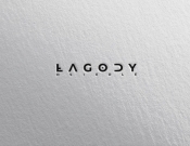 Projekt graficzny, nazwa firmy, tworzenie logo firm Osiedle Łagody - Marcinir