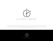 Projekt graficzny, nazwa firmy, tworzenie logo firm Osiedle Łagody - matuta1